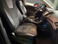 Ford Edge 2.0 tdci Sport 4wd 210cv TETTO-TELECAMERA Nero - thumbnail 4
