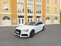 Audi RS6 Avant performance Aufi Exclusive Individual Weiß - thumbnail 21