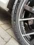 Audi RS6 Avant performance Aufi Exclusive Individual Weiß - thumbnail 5
