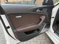 Audi RS6 Avant performance Aufi Exclusive Individual Weiß - thumbnail 7