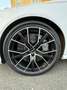 Audi RS6 Avant performance Aufi Exclusive Individual Weiß - thumbnail 6