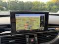 Audi RS6 Avant performance Aufi Exclusive Individual Weiß - thumbnail 9