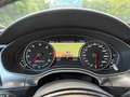 Audi RS6 Avant performance Aufi Exclusive Individual Weiß - thumbnail 20