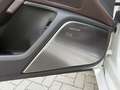 Audi RS6 Avant performance Aufi Exclusive Individual Weiß - thumbnail 15