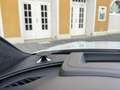 Audi RS6 Avant performance Aufi Exclusive Individual Weiß - thumbnail 19