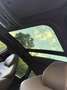 Audi RS6 Avant performance Aufi Exclusive Individual Weiß - thumbnail 17