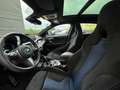 BMW X2 xDrive20dA 190ch M Sport Euro6d-T Gris - thumbnail 14