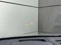 BMW X2 xDrive20dA 190ch M Sport Euro6d-T Gris - thumbnail 16