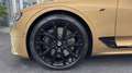 Bentley Continental V8 GT Mulliner Bruin - thumbnail 1