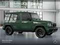 Mercedes-Benz G 63 AMG 360° Night Sitzh Vert - thumbnail 15