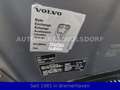 Volvo V60 Cross Country 2,0 D,AUTOMATIK,Scheckheft, Grau - thumbnail 15