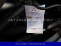Volvo V60 Cross Country 2,0 D,AUTOMATIK,Scheckheft, Grau - thumbnail 14