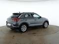Volkswagen T-Roc Sport TSI ACT Grau - thumbnail 2