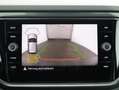 Volkswagen T-Roc Sport TSI ACT Grau - thumbnail 12