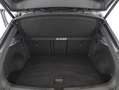 Volkswagen T-Roc Sport TSI ACT Grau - thumbnail 13