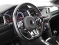 Volkswagen T-Roc Sport TSI ACT Grau - thumbnail 7
