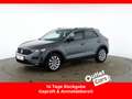 Volkswagen T-Roc Sport TSI ACT Grau - thumbnail 1