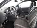 Volkswagen T-Roc Sport TSI ACT Grau - thumbnail 6