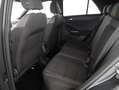 Volkswagen T-Roc Sport TSI ACT Grau - thumbnail 9