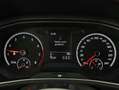 Volkswagen T-Roc Sport TSI ACT Grau - thumbnail 8