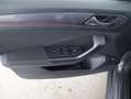 Volkswagen T-Roc Sport TSI ACT Grau - thumbnail 3