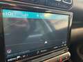 Citroen C3 Aircross MAX PureTech 130 EAT6 SPOTICAR Grigio - thumbnail 11