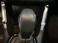 Citroen C3 Aircross MAX PureTech 130 EAT6 SPOTICAR Grigio - thumbnail 8