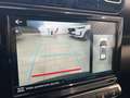 Citroen C3 Aircross MAX PureTech 130 EAT6 SPOTICAR Grigio - thumbnail 13
