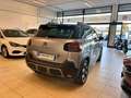 Citroen C3 Aircross MAX PureTech 130 EAT6 SPOTICAR Grigio - thumbnail 3
