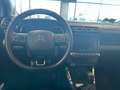 Citroen C3 Aircross MAX PureTech 130 EAT6 SPOTICAR Grigio - thumbnail 7