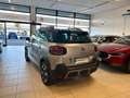 Citroen C3 Aircross MAX PureTech 130 EAT6 SPOTICAR Grigio - thumbnail 4