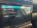 Citroen C3 Aircross MAX PureTech 130 EAT6 SPOTICAR Grigio - thumbnail 12