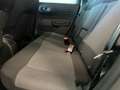 Citroen C3 Aircross MAX PureTech 130 EAT6 SPOTICAR Grigio - thumbnail 15
