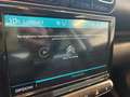 Citroen C3 Aircross MAX PureTech 130 EAT6 SPOTICAR Grigio - thumbnail 10