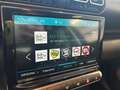 Citroen C3 Aircross MAX PureTech 130 EAT6 SPOTICAR Grigio - thumbnail 9