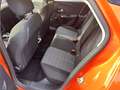 Opel Corsa-e Edition +RFK+ALU+ALLWETTER+ Orange - thumbnail 13