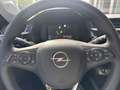 Opel Corsa-e Edition +RFK+ALU+ALLWETTER+ Orange - thumbnail 17