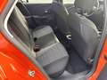 Opel Corsa-e Edition +RFK+ALU+ALLWETTER+ Orange - thumbnail 11
