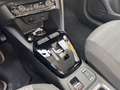 Opel Corsa-e Edition +RFK+ALU+ALLWETTER+ Orange - thumbnail 19