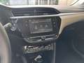 Opel Corsa-e Edition +RFK+ALU+ALLWETTER+ Orange - thumbnail 18