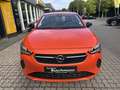 Opel Corsa-e Edition +RFK+ALU+ALLWETTER+ Orange - thumbnail 2