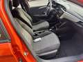 Opel Corsa-e Edition +RFK+ALU+ALLWETTER+ Orange - thumbnail 10