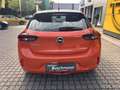 Opel Corsa-e Edition +RFK+ALU+ALLWETTER+ Orange - thumbnail 5
