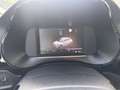 Opel Corsa-e Edition +RFK+ALU+ALLWETTER+ Orange - thumbnail 16