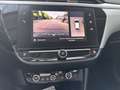 Opel Corsa-e Edition +RFK+ALU+ALLWETTER+ Orange - thumbnail 20