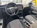 Opel Corsa-e Edition +RFK+ALU+ALLWETTER+ Orange - thumbnail 12
