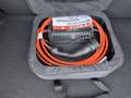 Opel Corsa-e Edition +RFK+ALU+ALLWETTER+ Orange - thumbnail 9