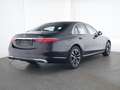 Mercedes-Benz S 450 d 4M Multibeam/Airmatic/Distronic/Kamera/ Czarny - thumbnail 2