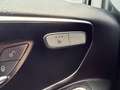 Mercedes-Benz Vito Mixto 114 CDI/BT lang Aut. ILS 1. Hand Blanc - thumbnail 28