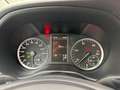 Mercedes-Benz Vito Mixto 114 CDI/BT lang Aut. ILS 1. Hand Blanc - thumbnail 25
